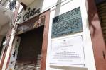 La Cafetera cierra sus puertas luego de 92 años de historia en la Ciudad Colonial
