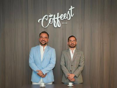 Celebrarán cuarta edición del Festival del Café Coffeest 2025
