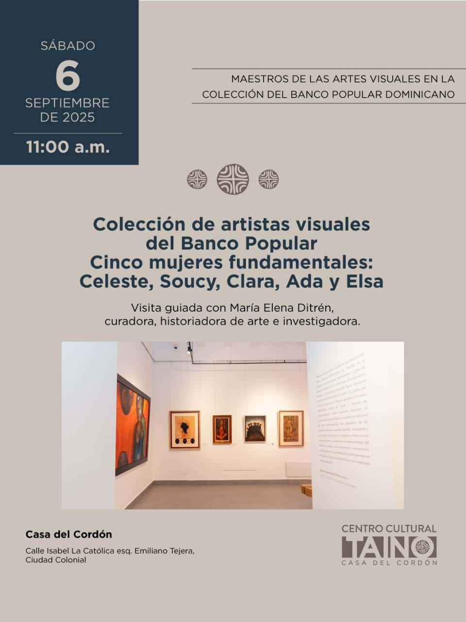 Infografía