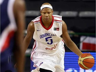 Charlie Villanueva: recibirá lo que sembró en la selección de basket