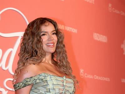 Coachella 2026: Karol G encabeza el festival