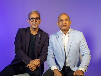 Codap quiere un antes y un después en la Bienal