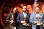 Salón de la Fama del Béisbol Latino da a conocer la lista de seleccionados para la boleta 2024