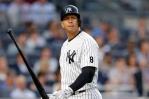 Salón de la Fama del Béisbol Latino anuncia nuevos inmortales