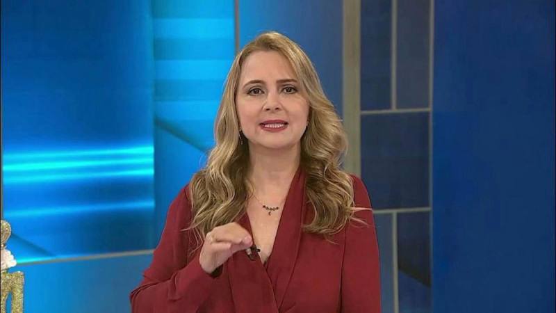 Color Visión explica fallas técnicas provocaron retraso en transmisión programa N Investiga