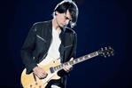 El guitarrista de Radiohead cancela dos conciertos, tras llamado al boicot de un grupo propalestino
