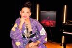 Acroarte anuncia la participación de Natalia Jiménez en Premios Soberano