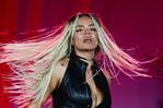 Karol G, John Legend y Andrea Bocelli participarán en un macroconcierto en el Vaticano