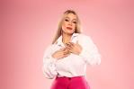 Miriam Cruz lanza su nueva canción “Me enamoré de ti”