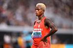 Naser y su conexión dominicana para desactivar a Marileidy Paulino
