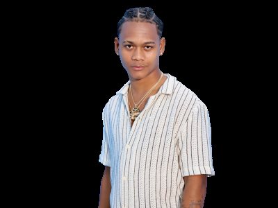 Dalvin La Melodía: De Delivery a Fenómeno de la Bachata