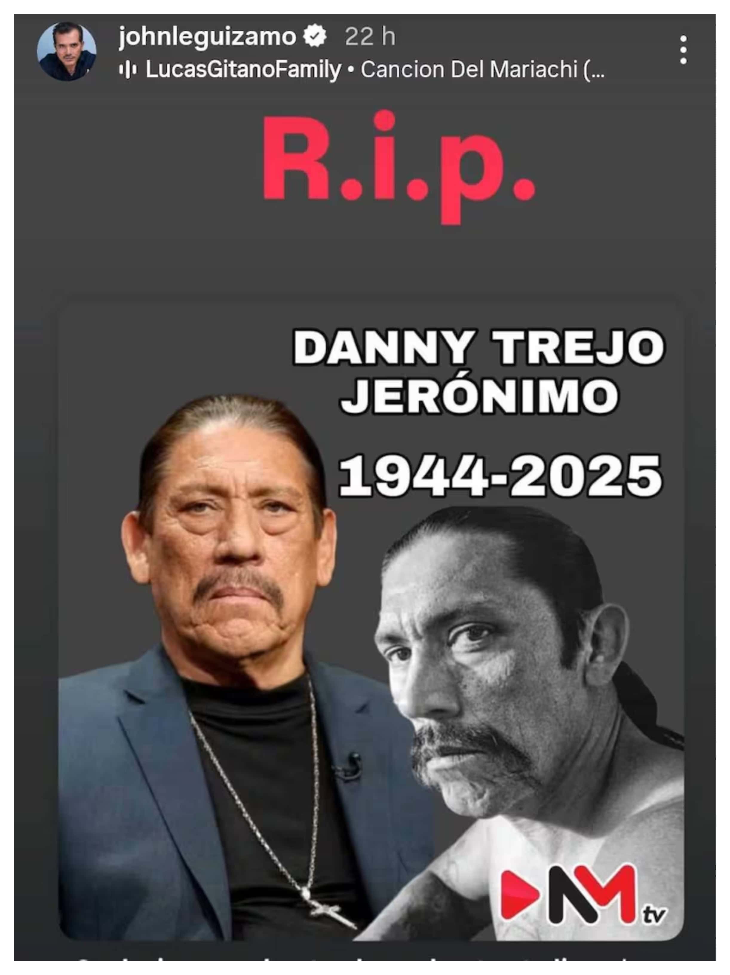 Infografía