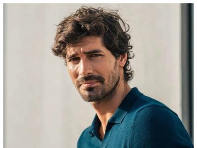 De influencer a futuro sacerdote: conozca la historia de Pablo Garna
