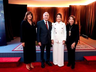 Descubre Modales a la carta de Jacqueline Viteri