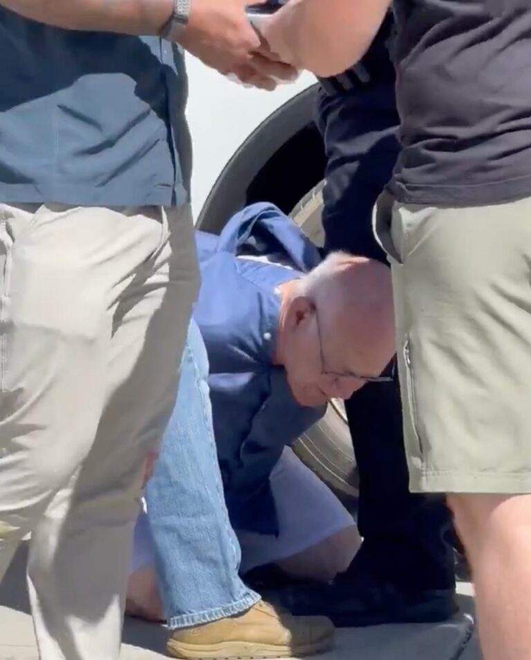 Detienen a sospechoso de disparar contra el comentarista conservador Charlie Kirk