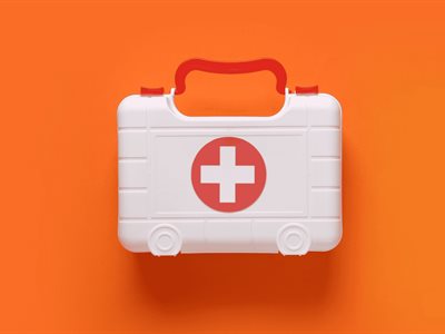 Día Mundial de los Primeros Auxilios: salvar vidas está en tus manos