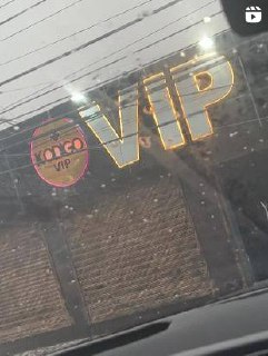 Discotecas Flow Room y Kodigo VIP son incautadas a desmantelada red criminal