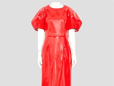 Diseño japonés con historia, a subasta en París