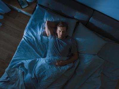 Dormir: ¿cuántas horas de sueño necesitamos realmente?