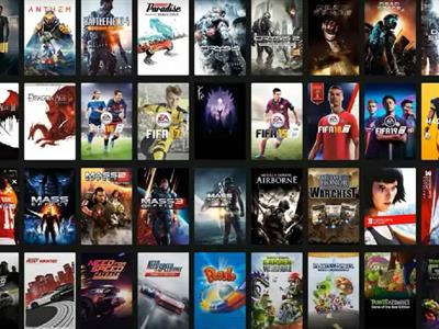 EA deja de cotizar en bolsa tras su venta por 55,000 millones