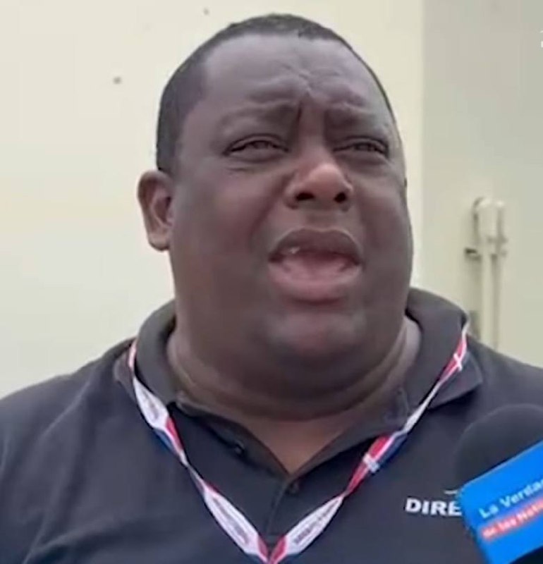 Edeeste denuncia pastor amenaza sus brigadistas tras detectarse reincidencia en conexión ilegal en Higüey
