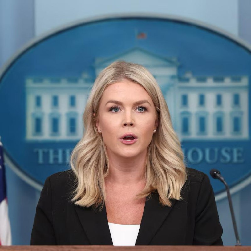 EE. UU. cita cooperación con República Dominicana y dice que el Caribe apoya el despliegue militar