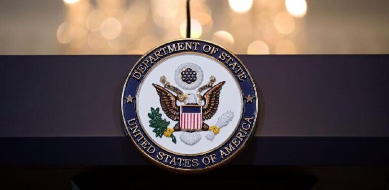 EEUU ofrece recompensa de US$5 millones por sicario del cártel de Sinaloa