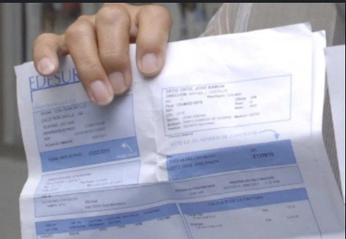 El 95% de las quejas en Protecom es por alta facturación