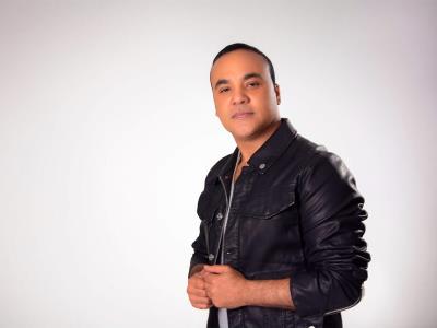 “El amor tuvo la culpa” posiciona a Zacarías Ferreira en YouTube Music