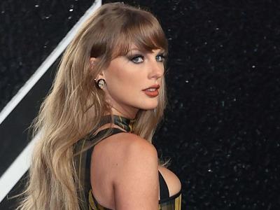 El arte de invertir de Taylor Swift