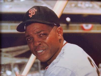 El béisbol se ve y se analiza de forma diferente
