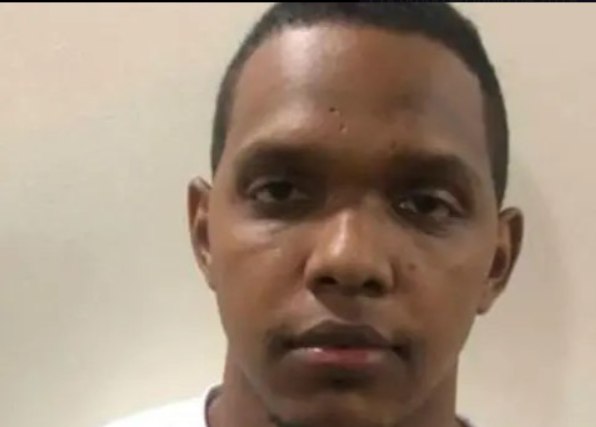 El Chuky, quien fue convicto por atentado a David Ortiz, es asesinado en tiroteo en Herrera