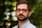 José María Cabral, primer director con dos películas en NY Latino Film Festival