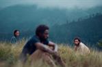 Cine dominicano brillará en Toronto con Bajo el mismo Sol