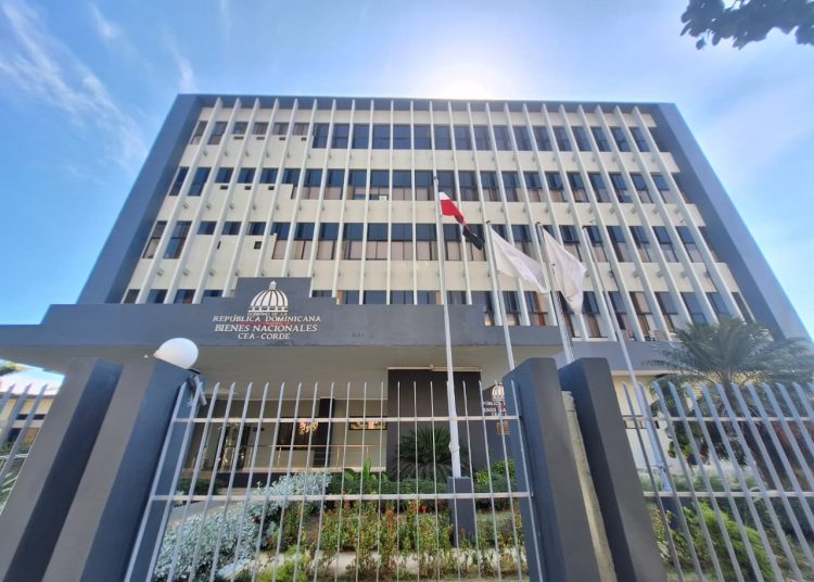 El Ingenio Porvenir registra baja producción con 926 toneladas de azúcar, el rendimiento más bajo del sector.