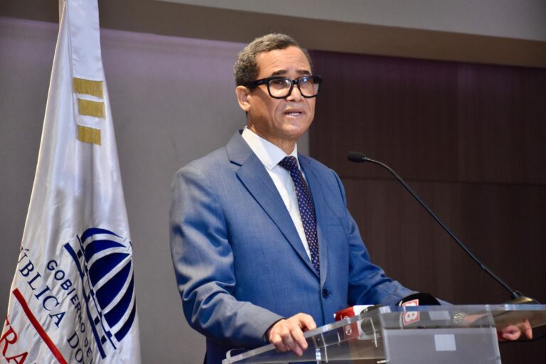 El Ministerio de Trabajo informa sobre un impulso de 287 mil cotizaciones nuevas en la TSS