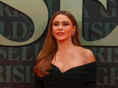 Emmy 2025: Presentadores de gala y nominaciones destacadas