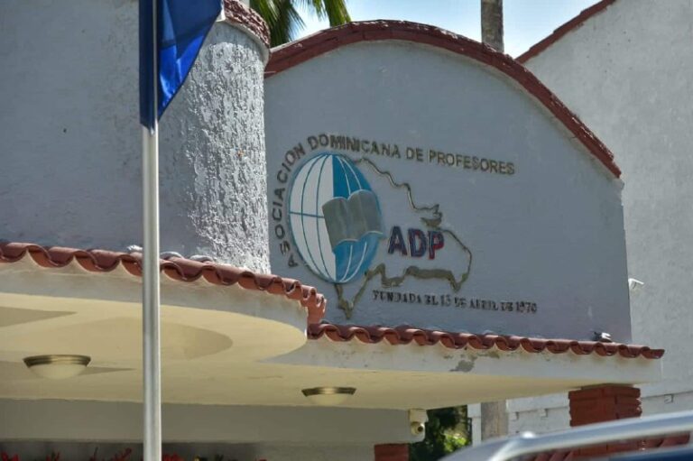 En 188 escuelas eliminaron la tanda extendida, denuncia ADP