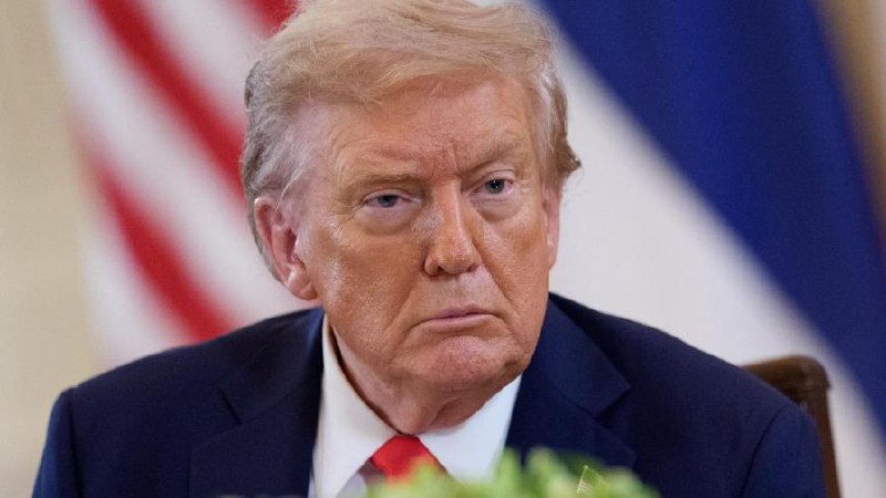 Estados Unidos justifica la fuerza militar contra el narcotráfico y asegura que es sólo el comienzo