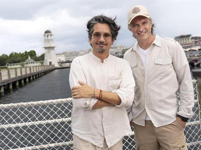 Eventos Latinos y Conciertos en Disney World