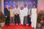Caribbean Cinemas abre sus puertas en San Francisco de Macorís