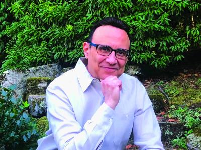 Explorando la influencia del jazz en República Dominicana