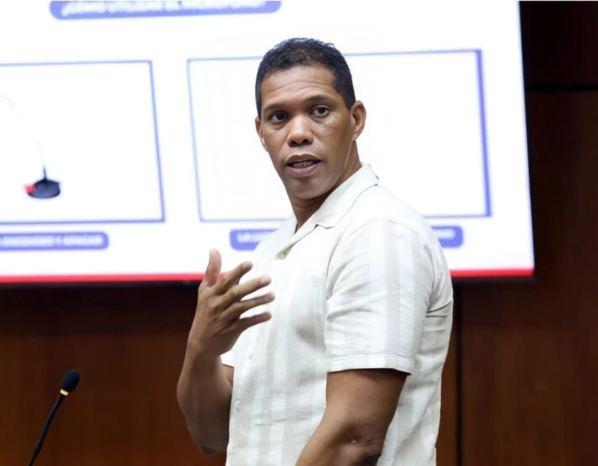 Extraditarán dominicano condenado a 114 años en Puerto Rico