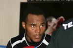 Joan Guzmán es elegido para ingresar al Pabellón de la Fama del Deporte Dominicano