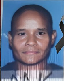 Fallece mujer apuñalada por pareja en Duarte