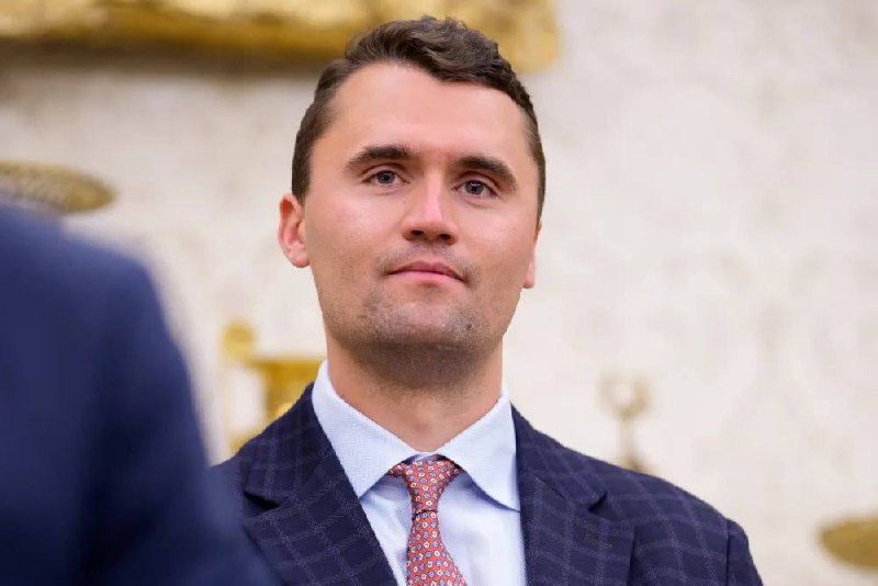 FBI libera a un segundo sospechoso de disparar contra Charlie Kirk: tirador continúa prófugo