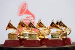 La 26ª entrega anual del Latin Grammy anuncia la fecha de su ceremonia