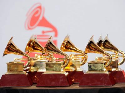 Fecha de las nominaciones del Latin Grammy 2025 en Las Vegas