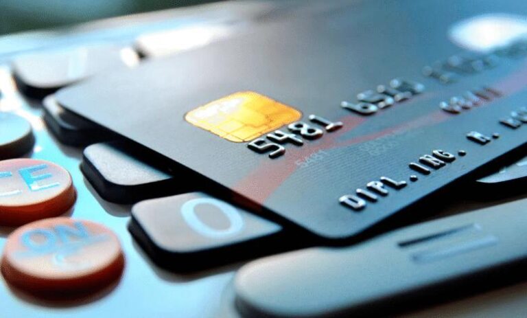 Fraude de más de 11 millones de pesos sacude sistema digital de entidad bancaria de RD