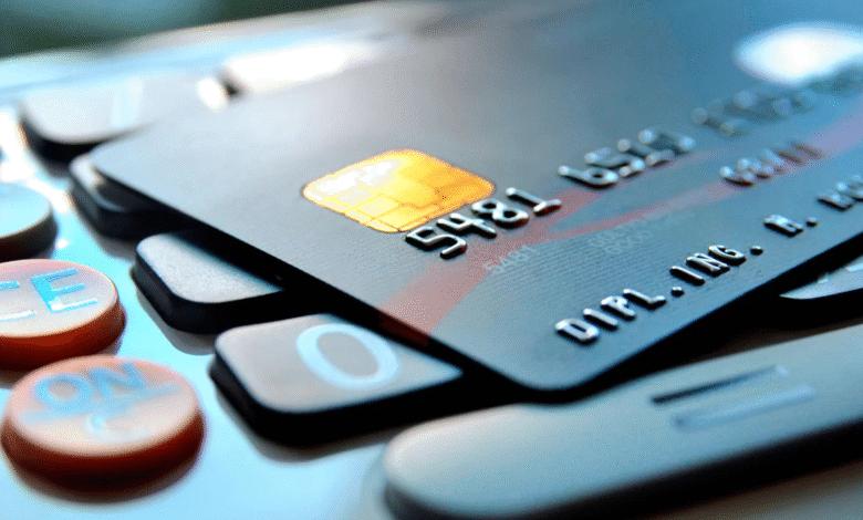 Fraude de más de 11 millones de pesos sacude sistema digital de entidad bancaria de RD
